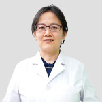 王新霞