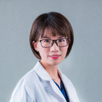 李奇蕊